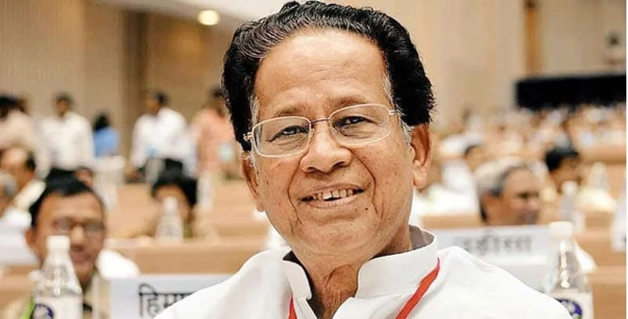 ১ মিনিটত ২৫ খবৰ