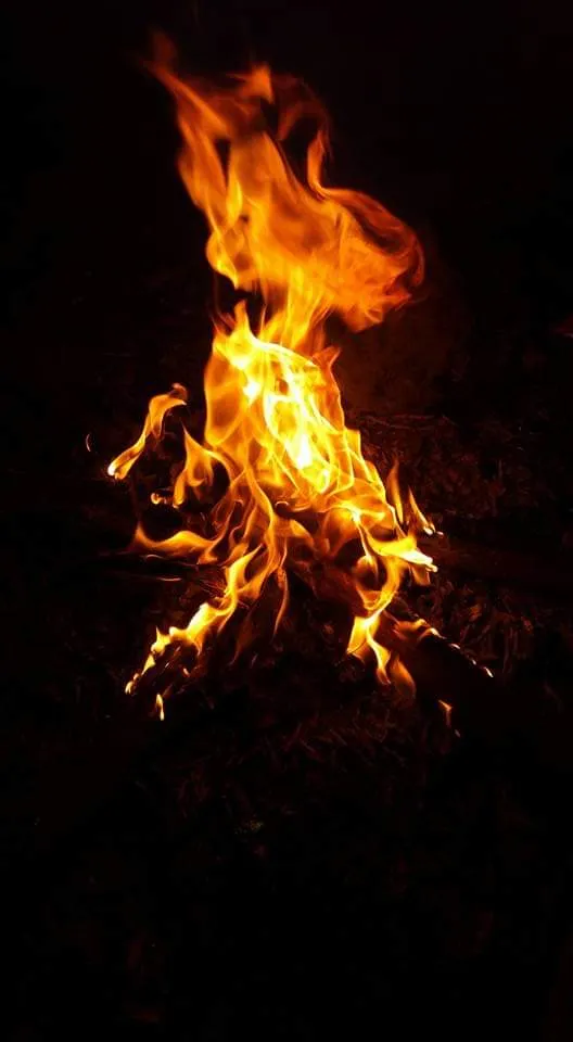 আৱতৰীয়া বৰষুণ, হঠাৎ নামিছে শীত…