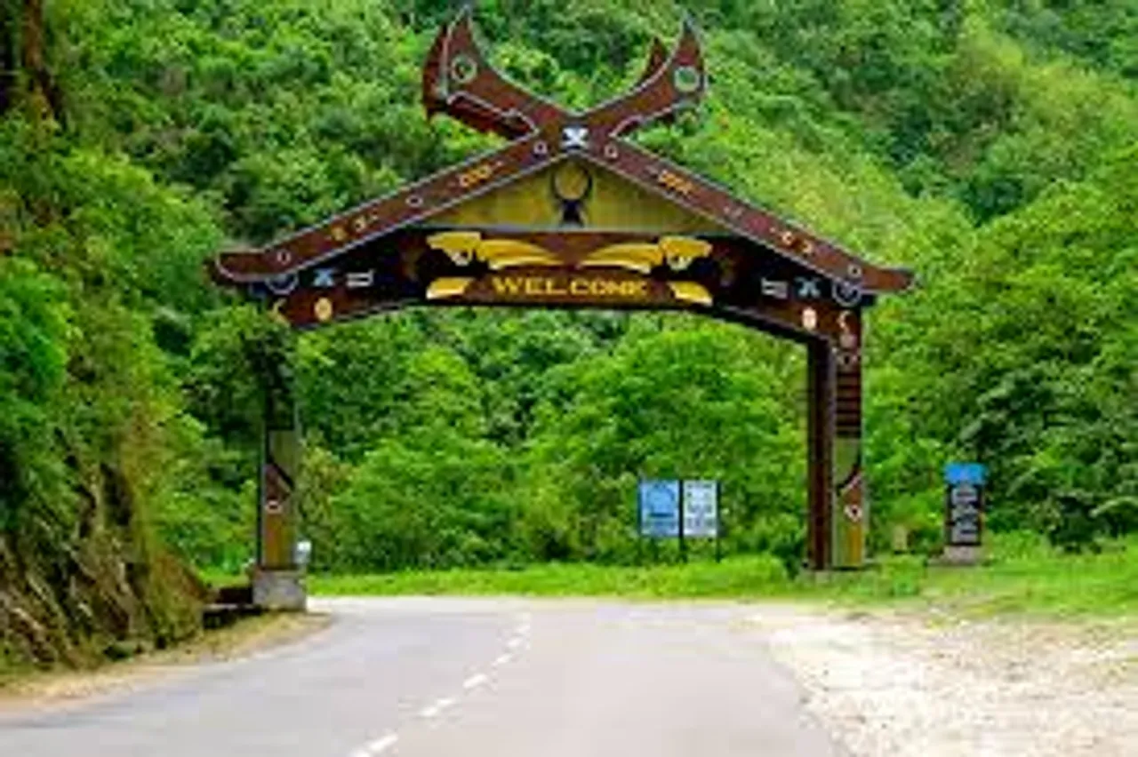 ১ মিনিটত ২৫ খবৰ