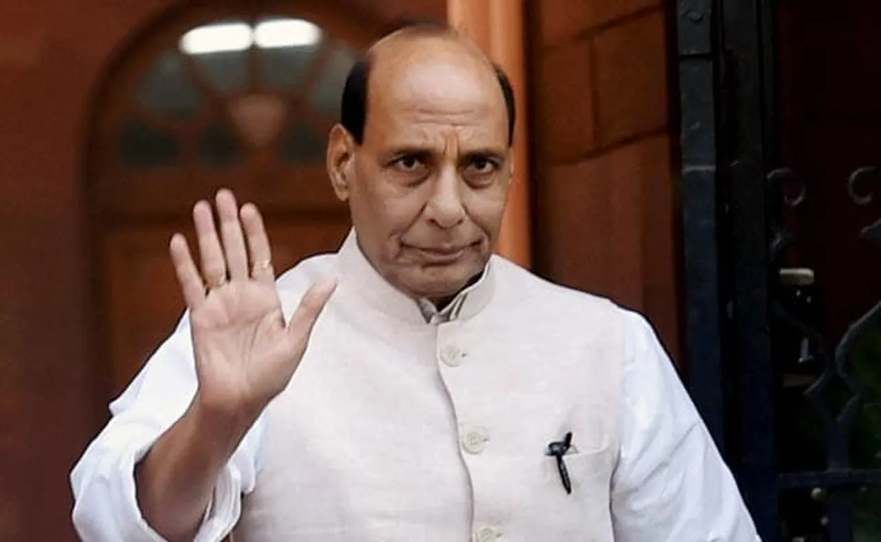 বিধেয়ক বাতিল নকৰিলে আমি লম চূড়ান্ত সিদ্ধান্তঃ অৱশেষত কেন্দ্ৰীয় চৰকাৰক হুংকাৰ মুখ্যমন্ত্ৰীৰ!