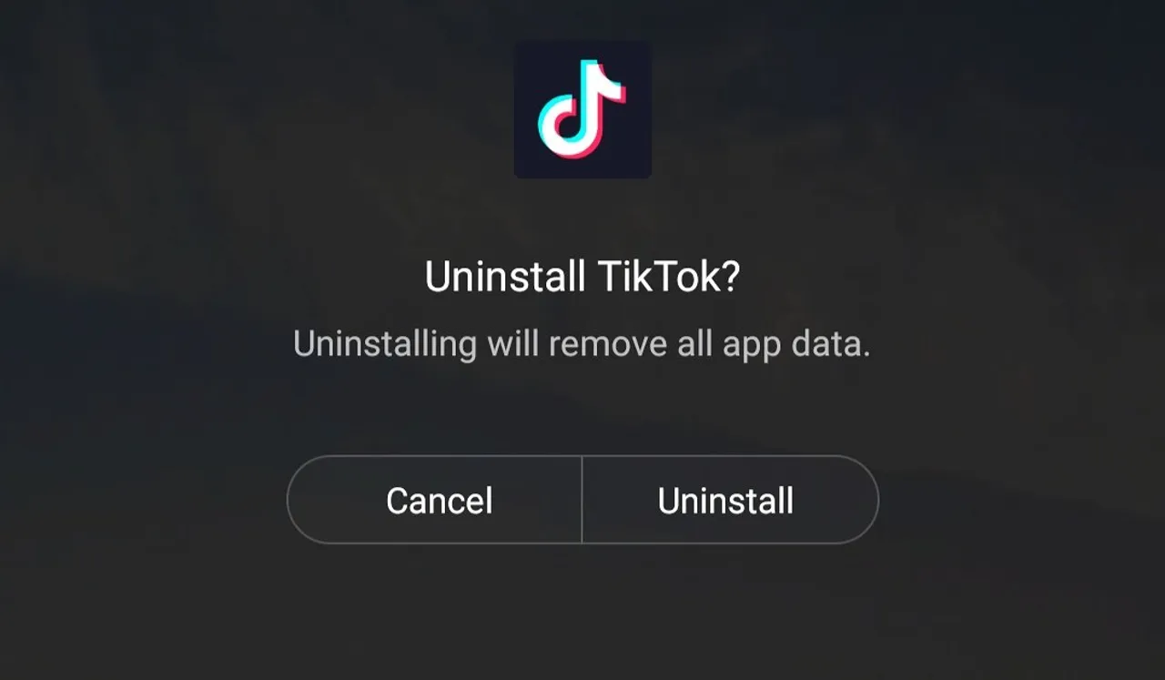 ভাৰতবৰ্ষত বন্ধ হ’ব টিক-টক (Tik Tok) !…