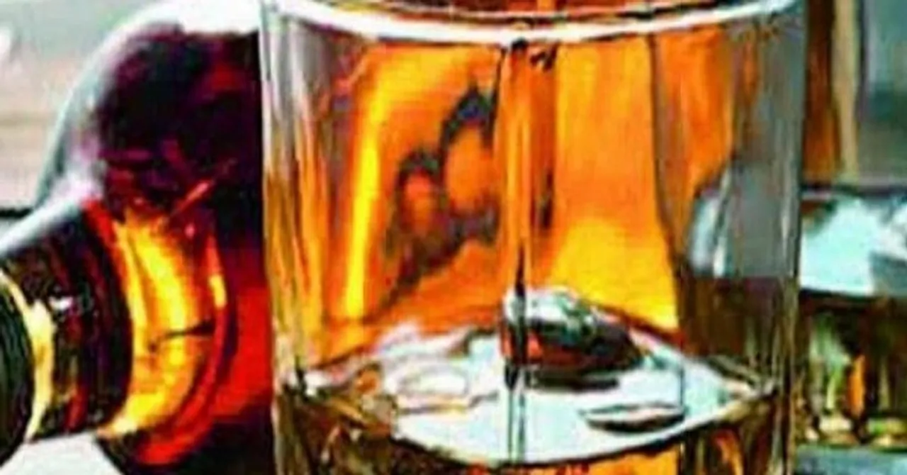 সুৰামুক্ত ৰাজ্য হ’ব মিজোৰাম…