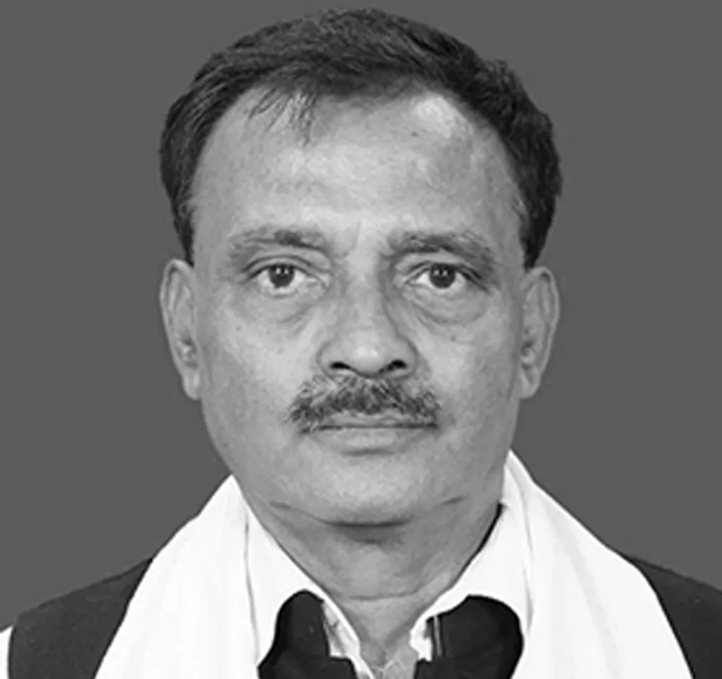 ১ মিনিটত ২৫ খবৰ