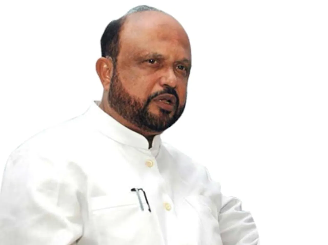 ভোট নিদিয়ে প্ৰফুল্ল কুমাৰ মহন্তই! কিয়…