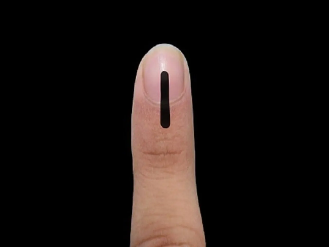 ফটো-পৰিচয় পত্ৰ নাথাকিলেও আপুনি কেনেদৰে সাব্যস্ত কৰিব ভোটাধিকাৰ…