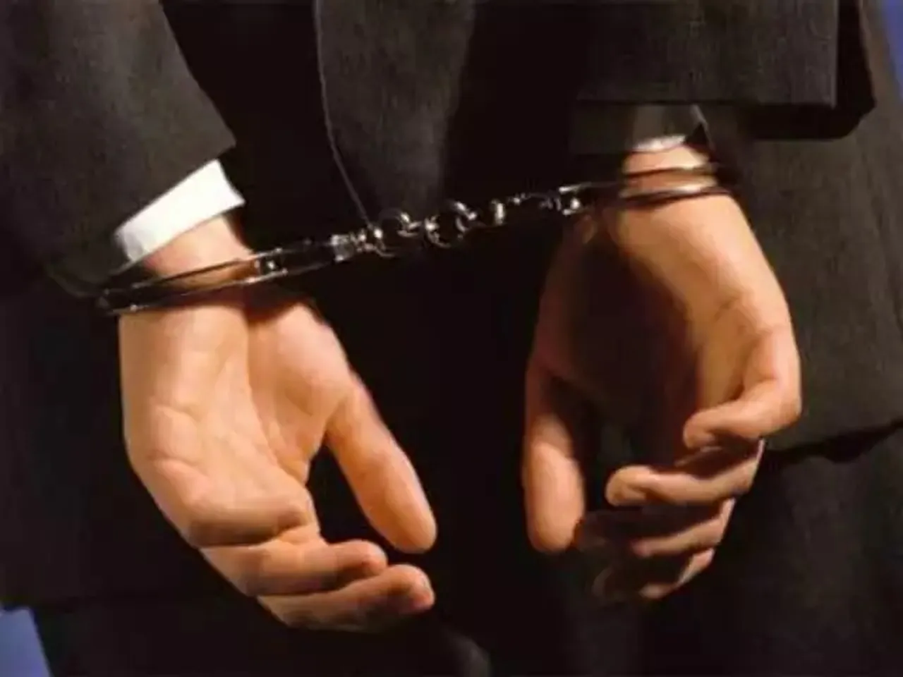 দ্বিতীয় পৰ্যায়ত প্ৰতিদ্বন্দ্বিতা কৰা অসমৰ ৫০ প্ৰাৰ্থীৰ কাৰ বিৰুদ্ধে আছে কি গোচৰ…