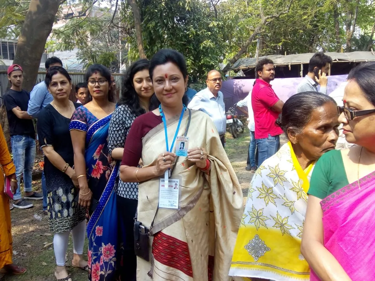 ১ মিনিটত ২৫ খবৰ