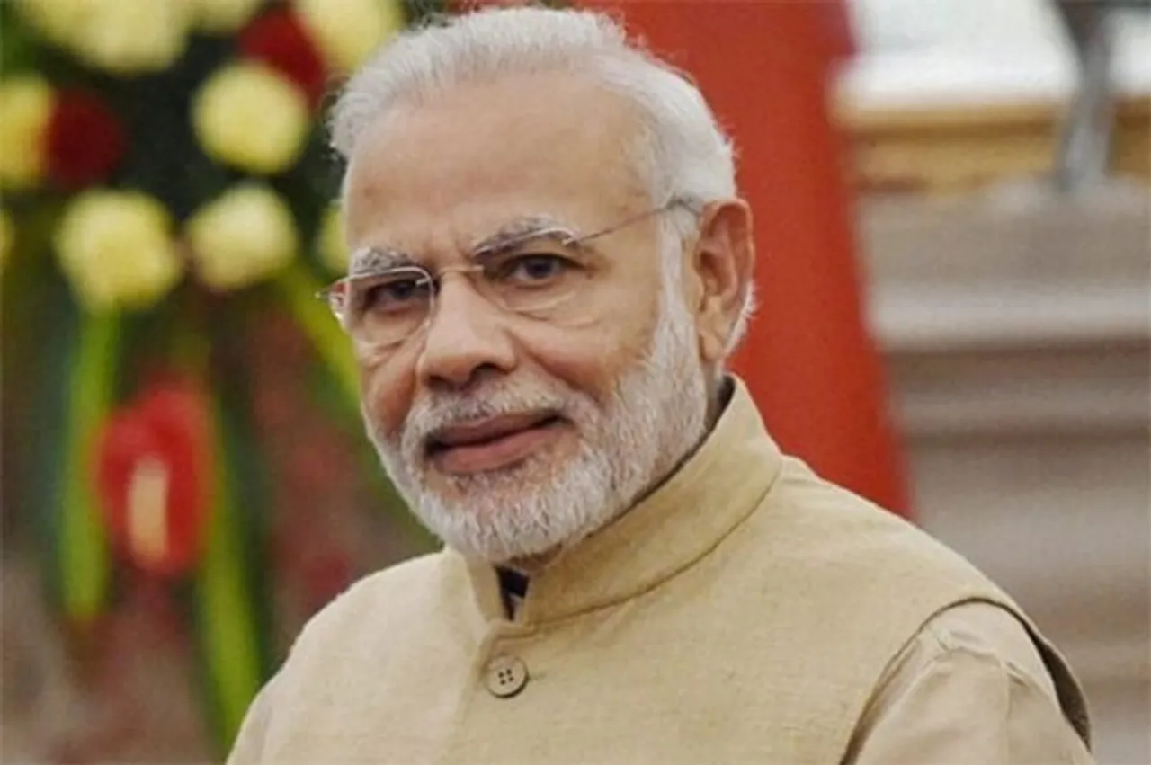 ১ মিনিটত ২৫ খবৰ