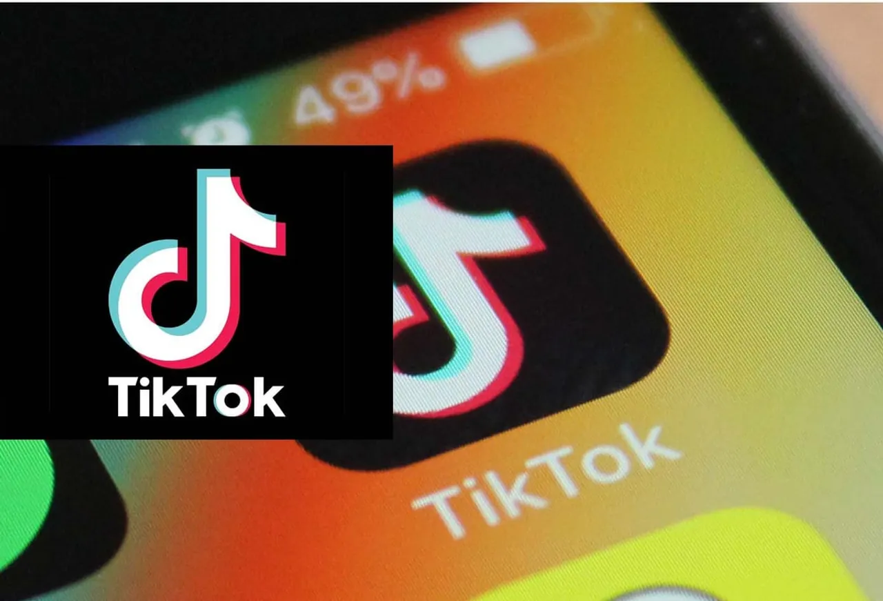 কেতিয়াৰে পৰা বন্ধ হ’ব টিক-টক! সবিশেষ জানিবলৈ পঢ়ক…