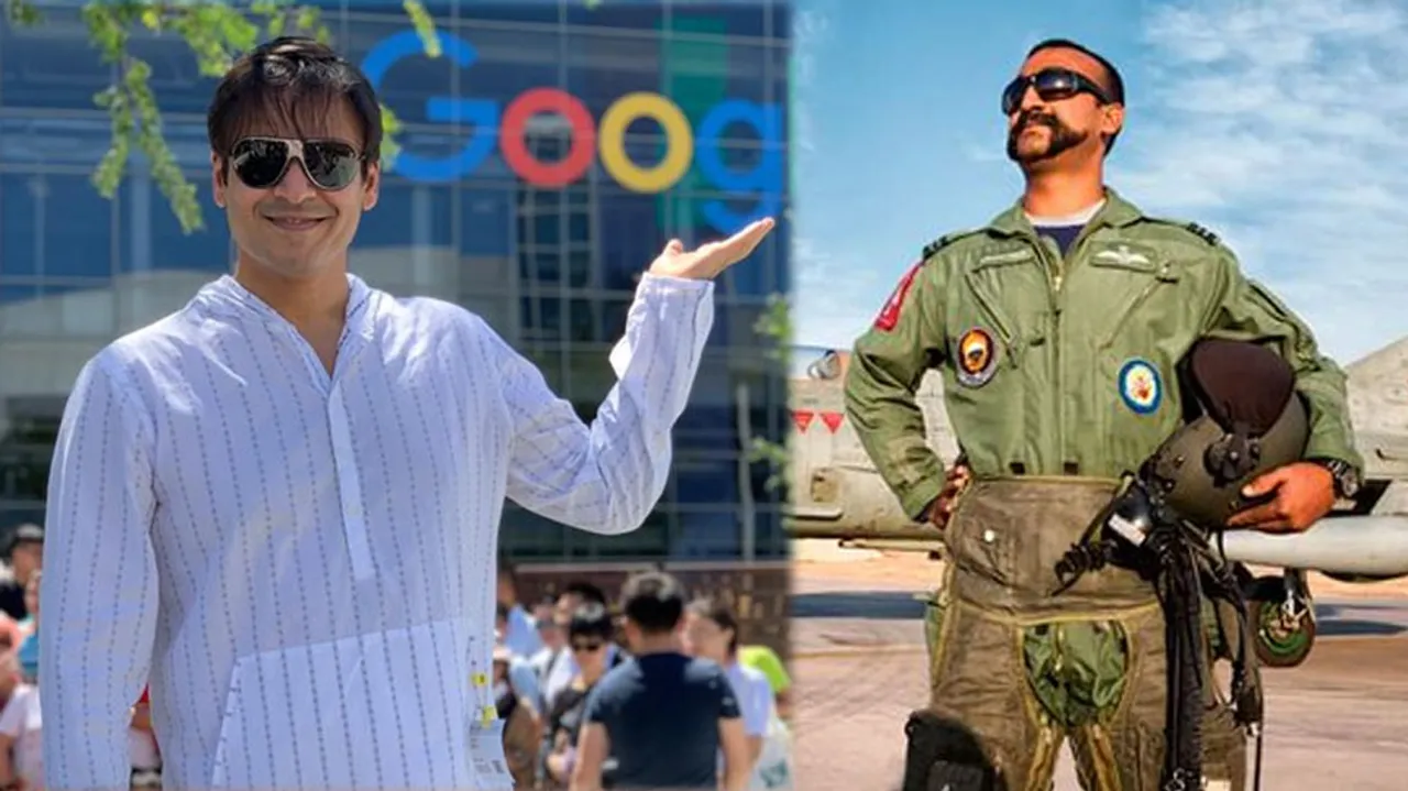 আহি আছে ‘বালাকোট’…