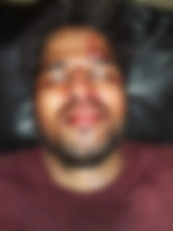 অভয়াপুৰীত পুনৰ মৰেল পুলিচগিৰি, এইবাৰ প্ৰেমিক-প্ৰেমিকাক প্ৰহাৰ