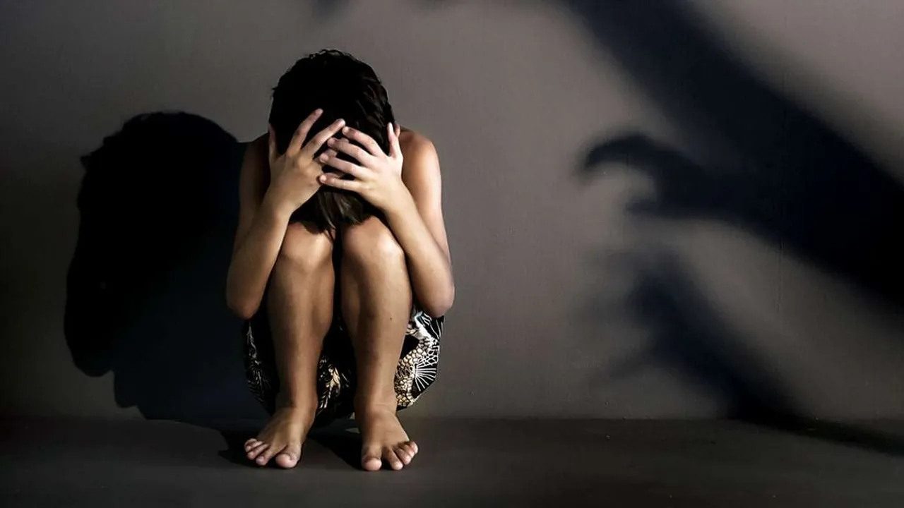 ছাত্ৰীক যৌন নিৰ্যাতনৰ গোচৰত গ্ৰেপ্তাৰ হ’ল প্ৰাক্তন কেন্দ্ৰীয় মন্ত্ৰী তথা বিজেপি নেতা…