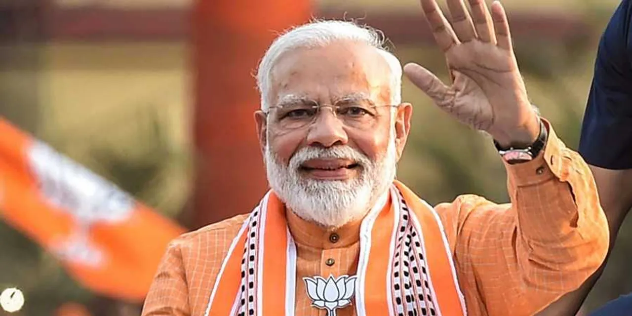 কেবক লৈ প্ৰধানমন্ত্ৰী, কেবৰ বাবে অসমৰ লগতে আন ৰাজ্যসমূহৰ পৰম্পৰা, সংস্কৃতি, ভাষা ইত্যাদিৰ ওপৰত একো প্ৰভাৱ নপৰে