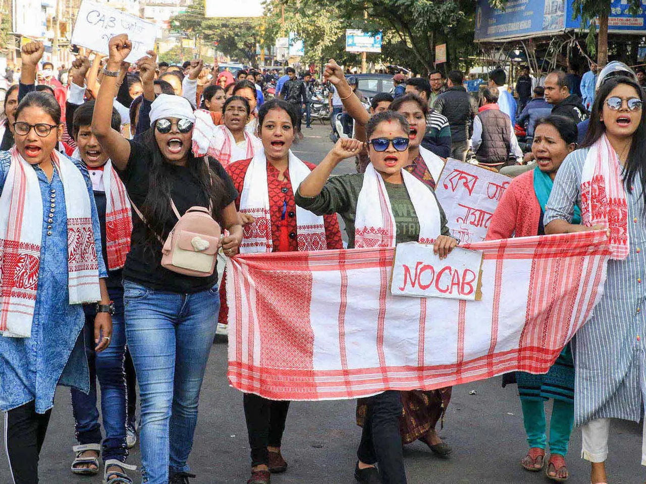 নাগৰিকত্ব সংশোধনী বিধেয়কক লৈ কি ক’লে ভাৰতীয় ফুটবল দলৰ প্ৰাক্তন অধিনায়ক বাইচুং ভূটীয়াই…