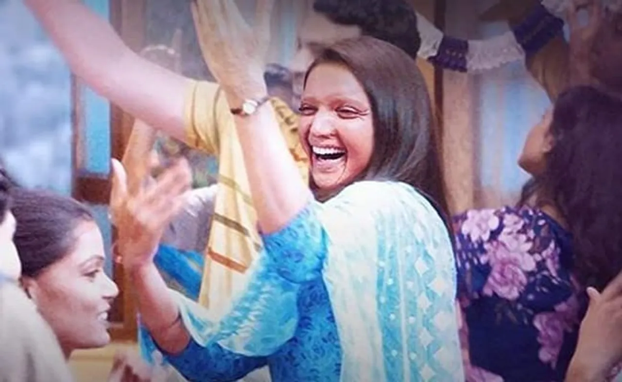 মধ্যপ্ৰদেশ, চত্তীশগড়ত টেক্স ফ্ৰী   দীপিকা পাডুকনৰ ‘ছপাক’…