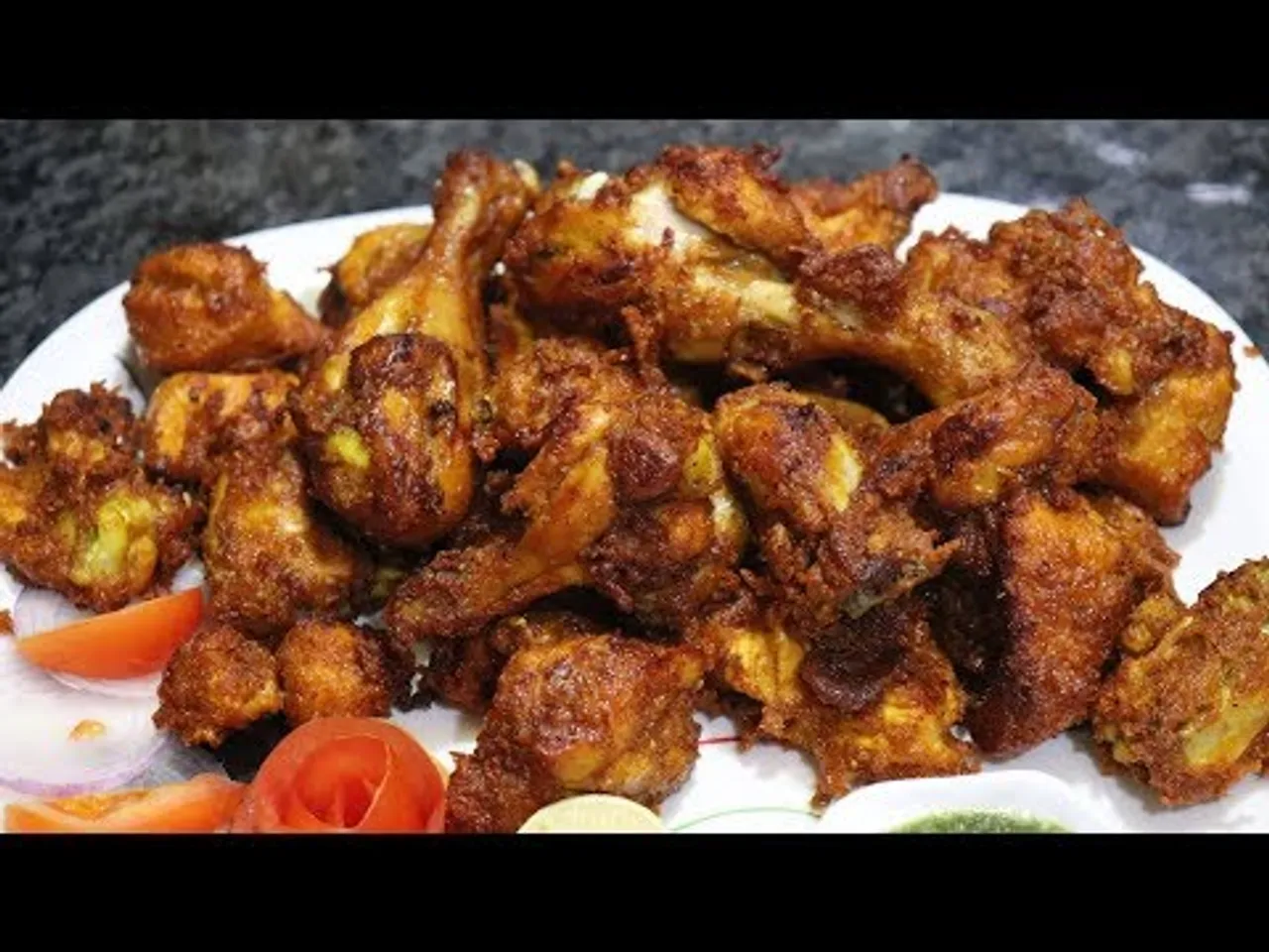 চিন্তা নাইঃ আজিৰে পৰা ঘৰত দি আহিবলৈ মাংস, প্ৰতি কেজিত মাত্ৰ….