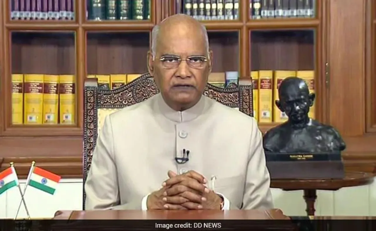 বীৰ জোৱানসকলৰ সাহস আৰু কৰ্তব্যনিষ্ঠাক সদায়েই মনত ৰাখিব দেশবাসীয়ে…