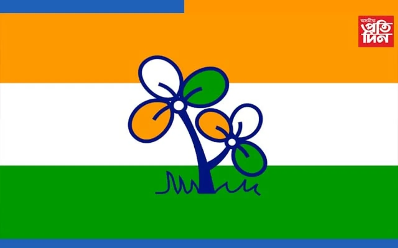 মূল্যবৃদ্ধিৰ বিৰুদ্ধে ৰিপুন বৰাৰ নেতৃত্বত তৃণমূল কংগ্ৰেছৰ প্ৰতিবাদ…