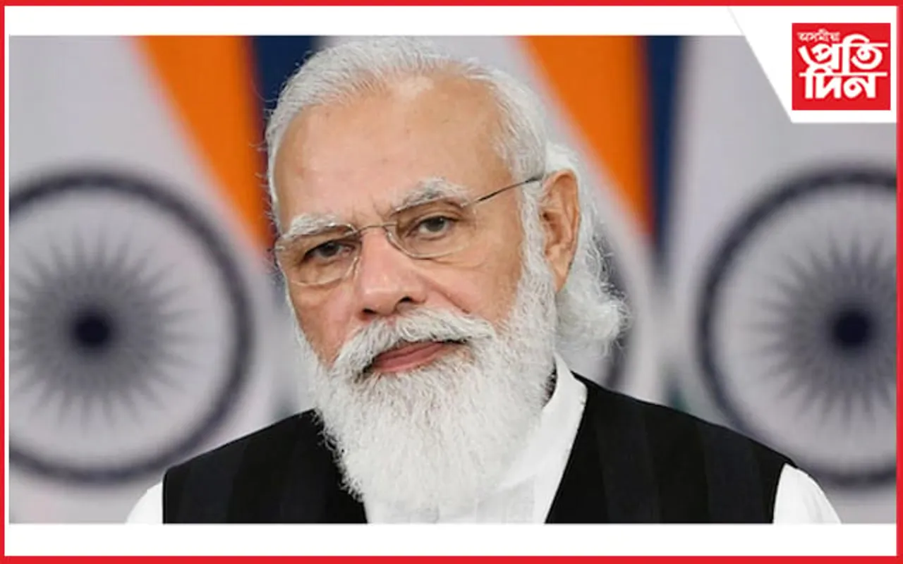 অপেক্ষা কালৈ প্ৰধানমন্ত্ৰী মহোদয়? শীঘ্ৰে বিদেশৰ পৰা অহা বিমান বন্ধ কৰকঃ কোনে, কিয় ক’লে এইদৰে….