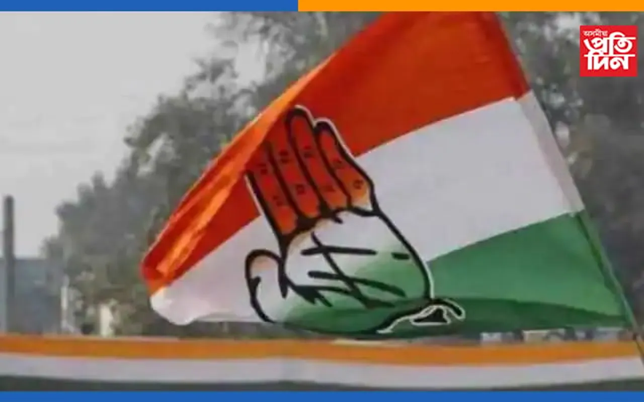 অসমত বৃদ্ধি পাইছে আত্মহননৰ ঘটনা, জনতাৰ দুখ-যন্ত্ৰণাক কৰিছে আওকাণঃ অসম প্ৰদেশ কংগ্ৰেছ কমিটী…