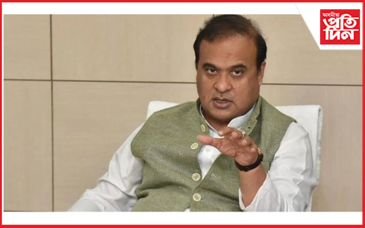 কেবিনেটত সিদ্ধান্তঃ এজন শিক্ষকে ৩০ দিনতকৈ বেছি ছুটী ল’লে অতিথি শিক্ষক নিযুক্তি…