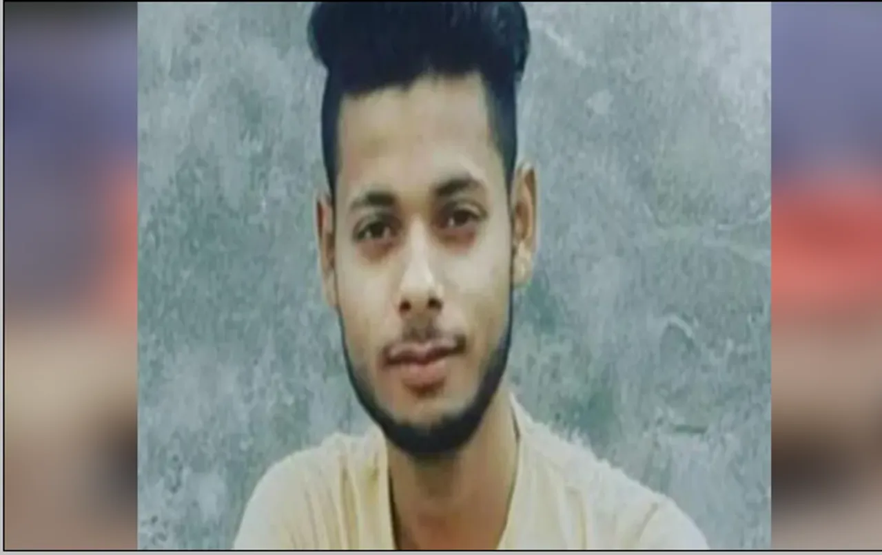 কবৰৰ পৰা উলিয়াই মৰণোত্তৰ পৰীক্ষা কৰা হ’ব আলতাফৰ…