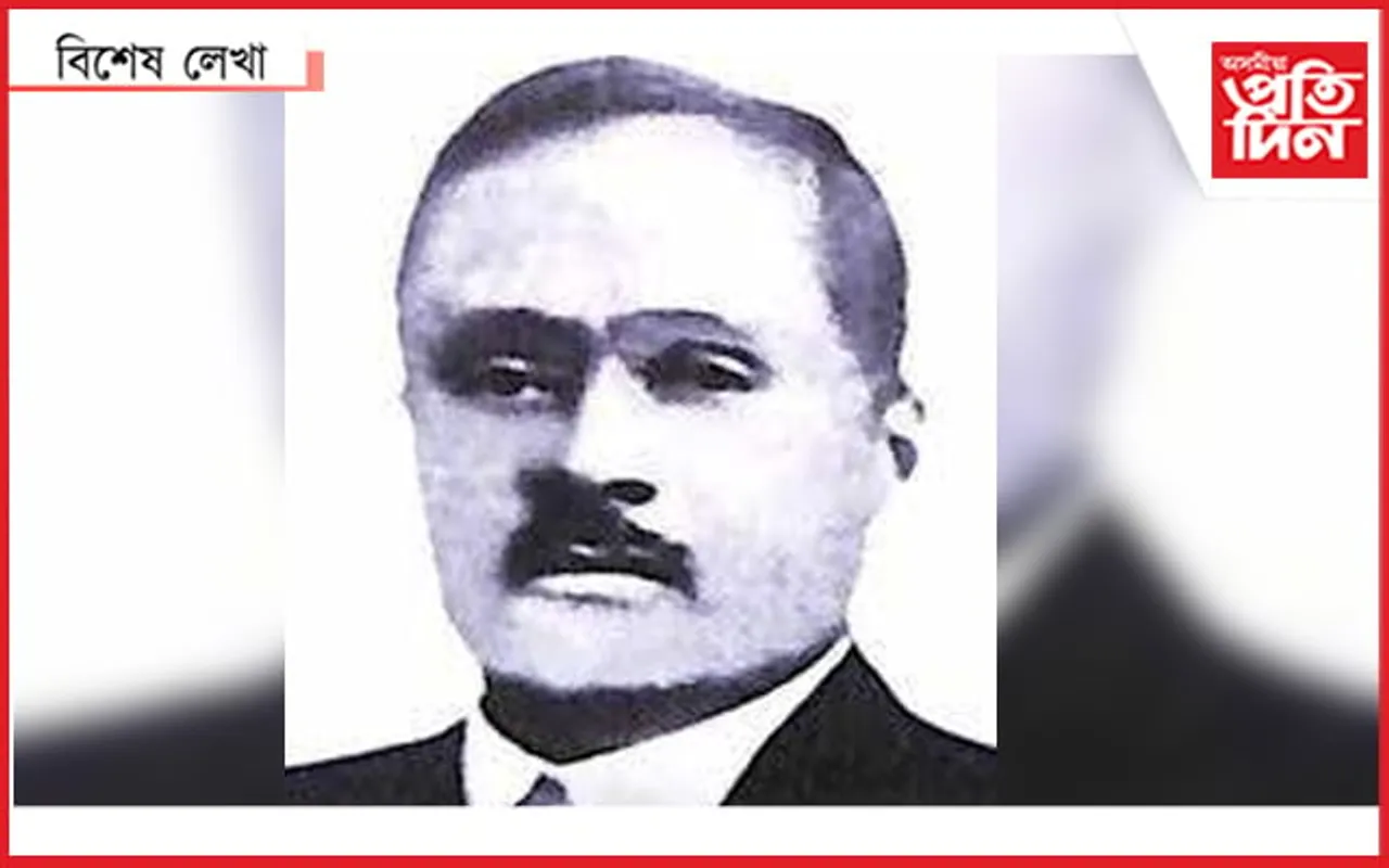 বিশ্বদৰবাৰলৈ যোৱাৰ বাট সুগম হ’ল প্ৰাচীন অসম বুৰঞ্জীৰ সমল…