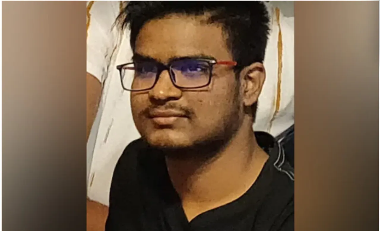 ইউক্ৰেইনৰ পৰা মৃতদেহৰ সলনি ১০ জন লোক আনিব পাৰি: বিজেপি নেতা