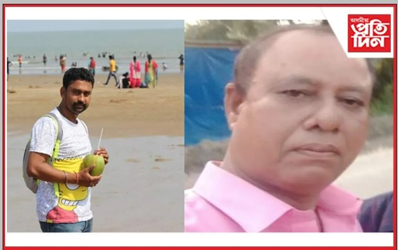 আমিনগাঁৱত বৃহৎ ভূমি কেলেংকাৰী; থানালৈ তলত ৩জন…