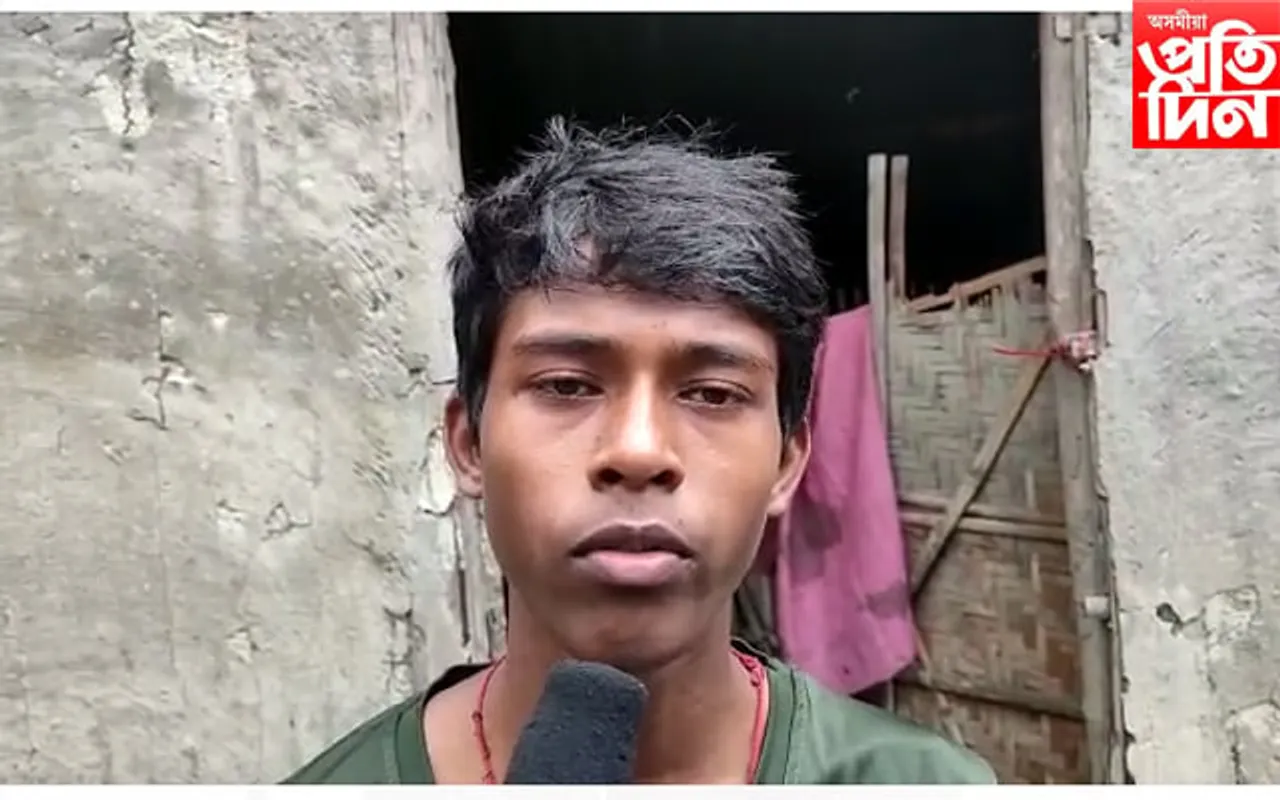 উৰুখা পঁজাত সপোন ৰচে ধনজিতৰ দৰে অনেকেই, ৫টা বিষয়ত লেটাৰ নম্বৰ কিন্তু…