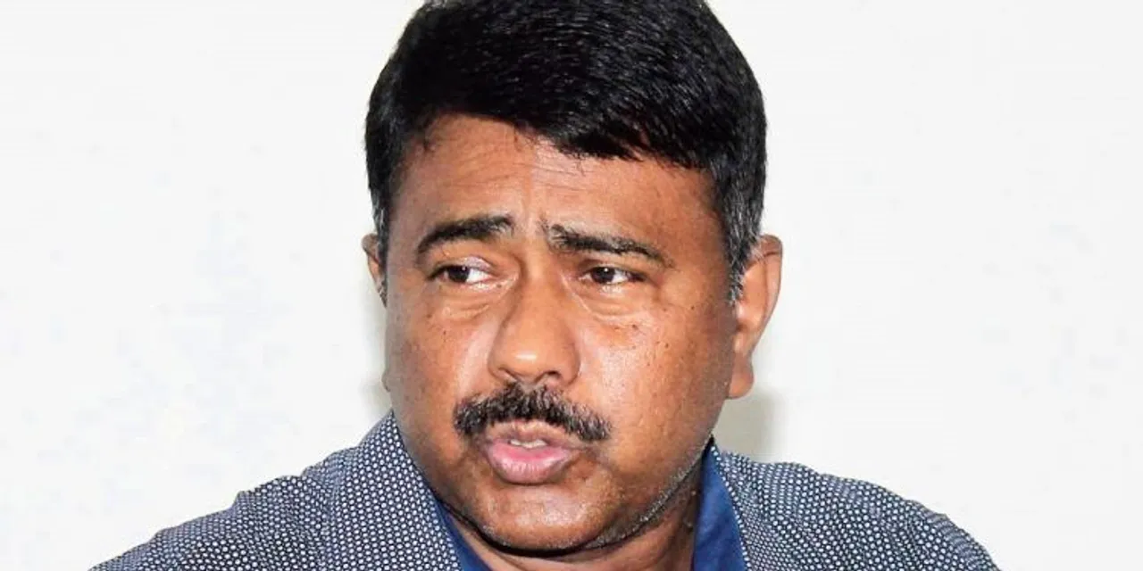 বৰপেটাত বিপিএফৰ প্ৰাৰ্থী হ'ব কংগ্ৰেছ ত্যাগী আব্দুল খালেক !