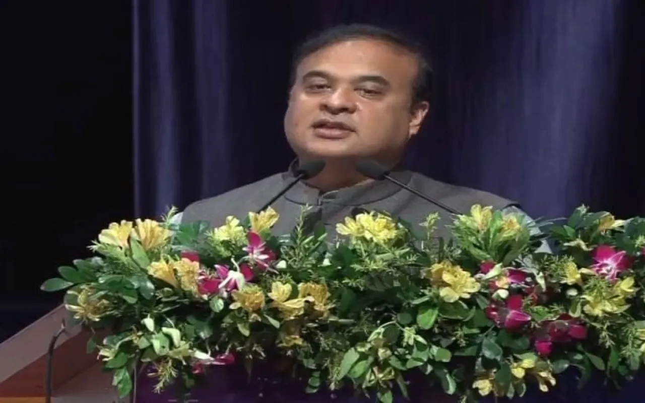 ৫ বছৰৰ পাছত সকাহ! নগাঁও আৰু কাছাৰ কাগজ কলৰ কৰ্মচাৰীলৈ প্ৰায় ৮১০ কোটি টকা, সৱিশেষ…