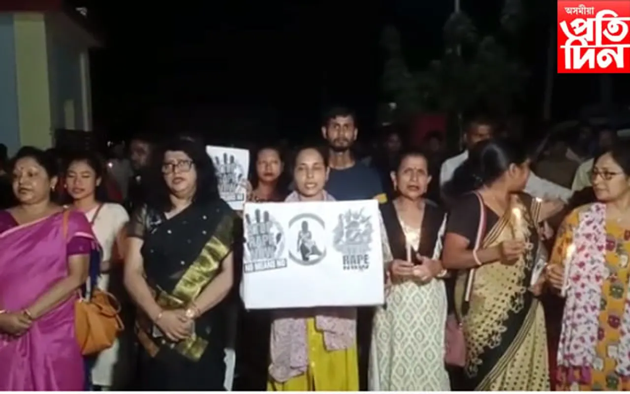 টকা দিলেহে লাভ কৰিব অৰুণোদয় আঁচনিৰ ধন, নিদিলে কটা যাব নাম…