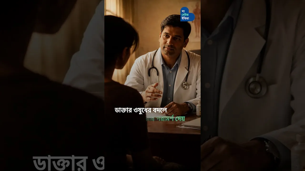 স্বামীর অত্যাচারে সুইসাইড Attempt থেকে দেশের হয়ে সোনা জয় | Gitanjali Saha | Powerlifting Champion