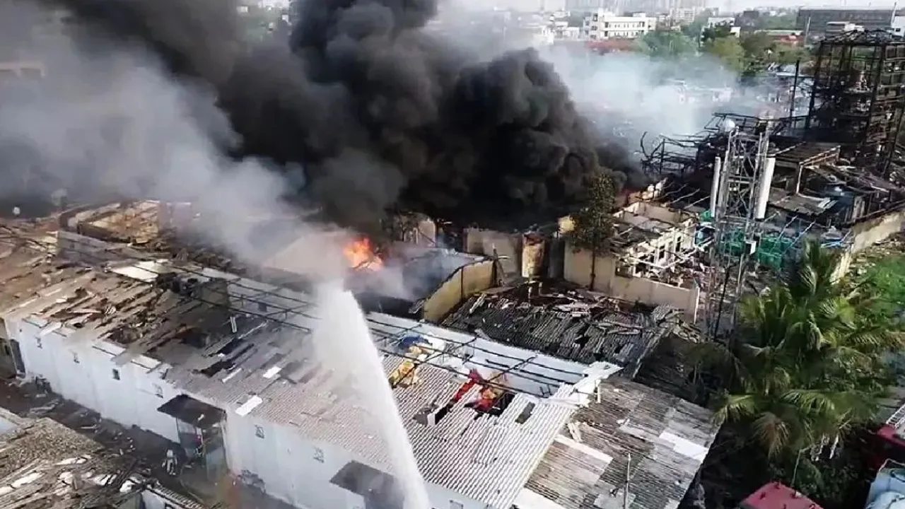 pakistan-faisalabad-chemical-factory-boiler-blast-15-dead-news