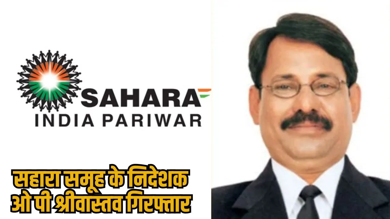 up-weather-news-fog-alert-cold-wave-update-lucknow-aqi hindi news zxc (2)