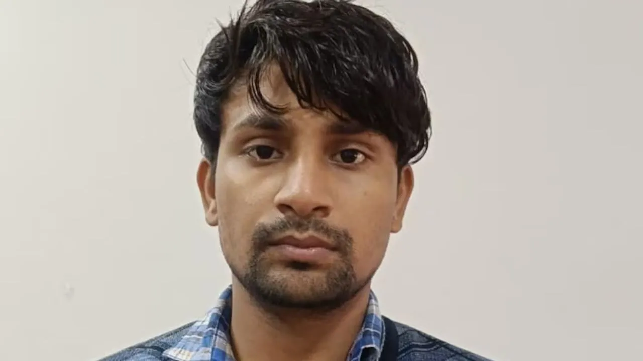 delhi-blast-nia-arrests-soyab-aide-of-umar-un-nabi