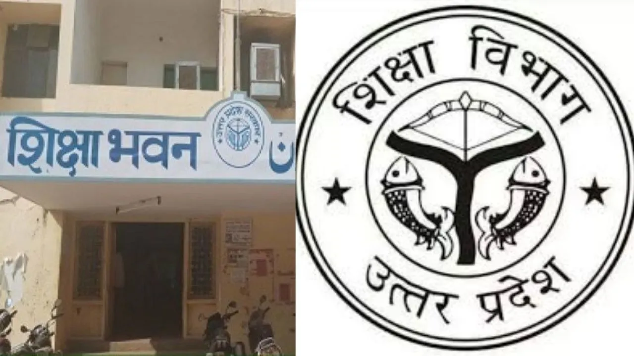 up-bsa-posting-2025-appointment-lucknow-barabanki-gorakhpur hindi news zxc