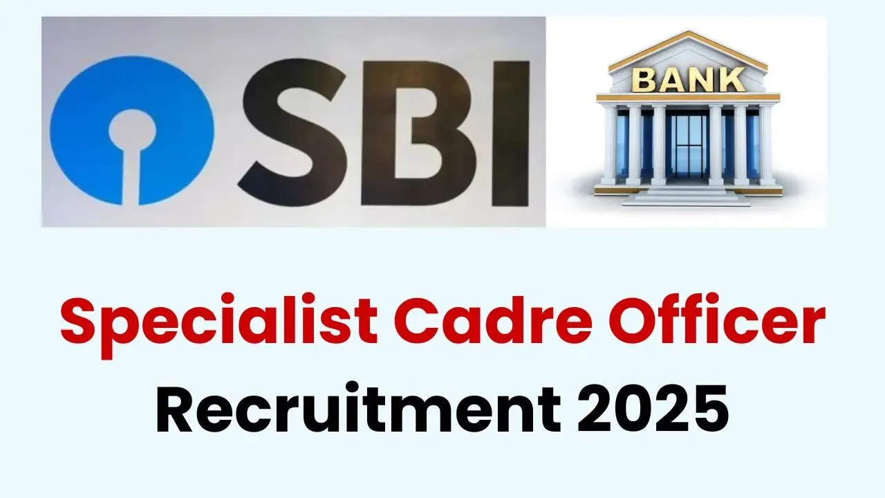 sbi-sco-recruitment-2025-996-vacancies apply-online-hindi news zxc