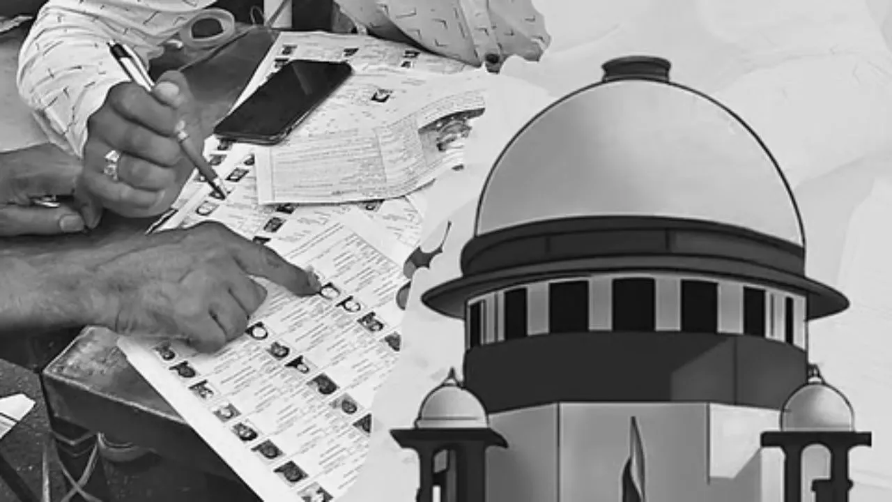 supreme-court-sir-2025-election-commission-action-blo-threat