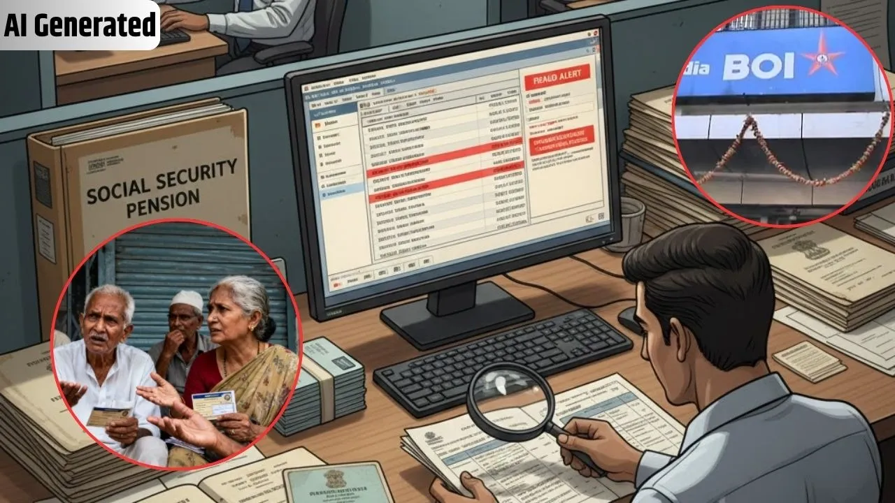 bhopal pension fraud (1)