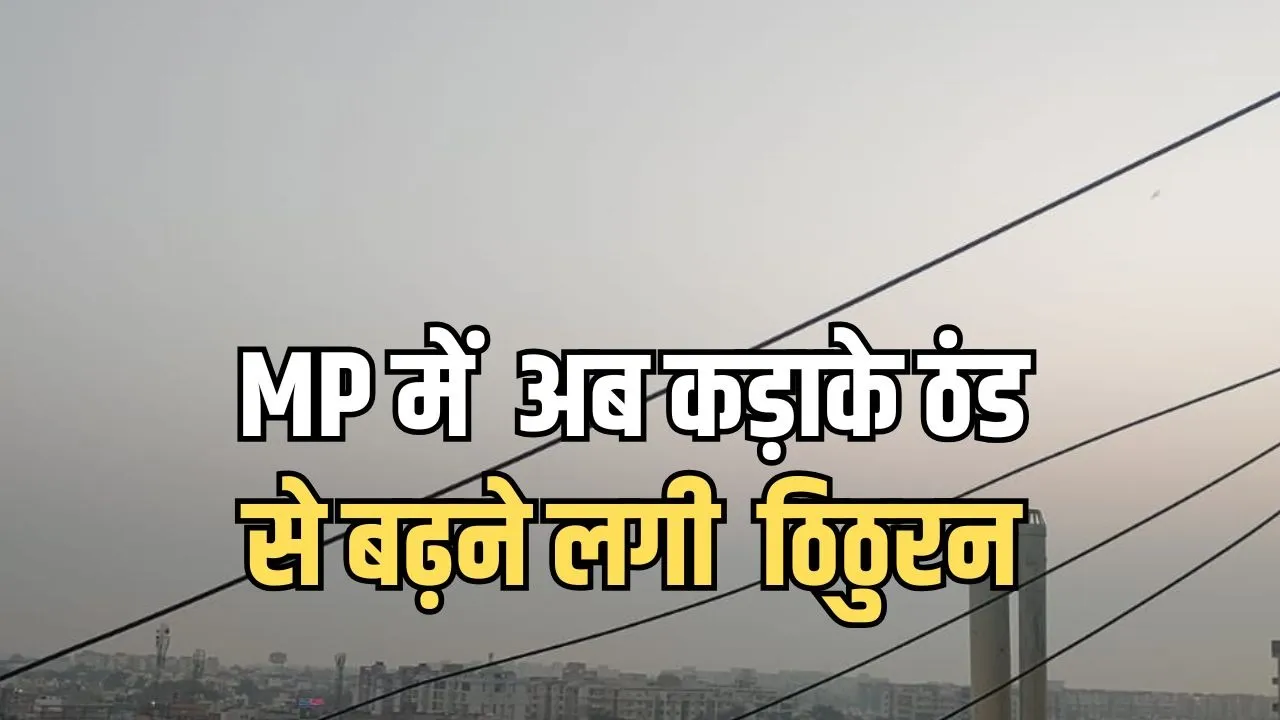 MP Weather Cold Wave (3)