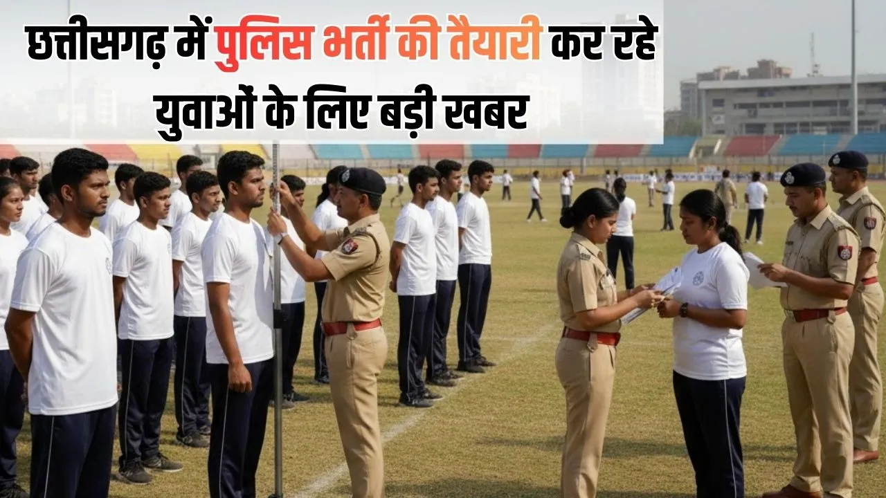 CG SI Recruitment Exam 2024