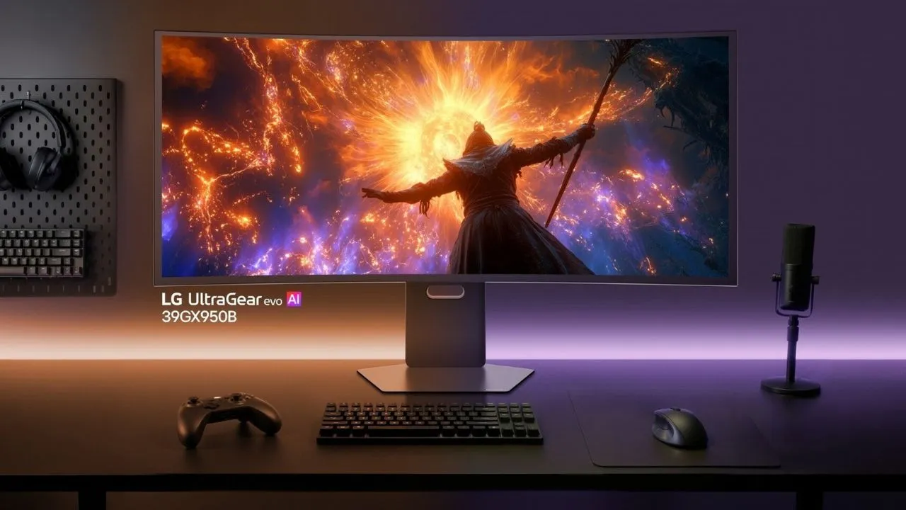_lg-ultragear-evo-Monitors 5k-mini-led-gaming-monitors-launch-hindi zxc