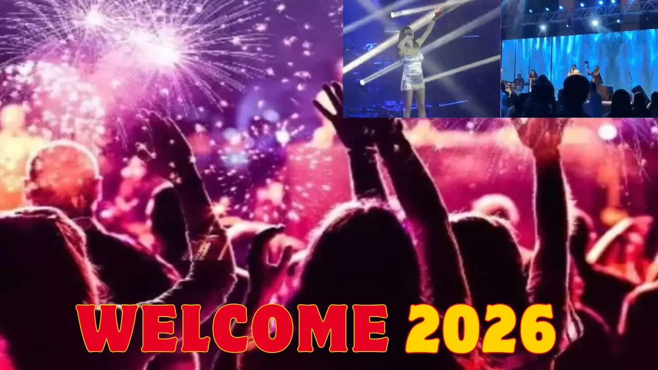New Year 2026 Celebration (1)