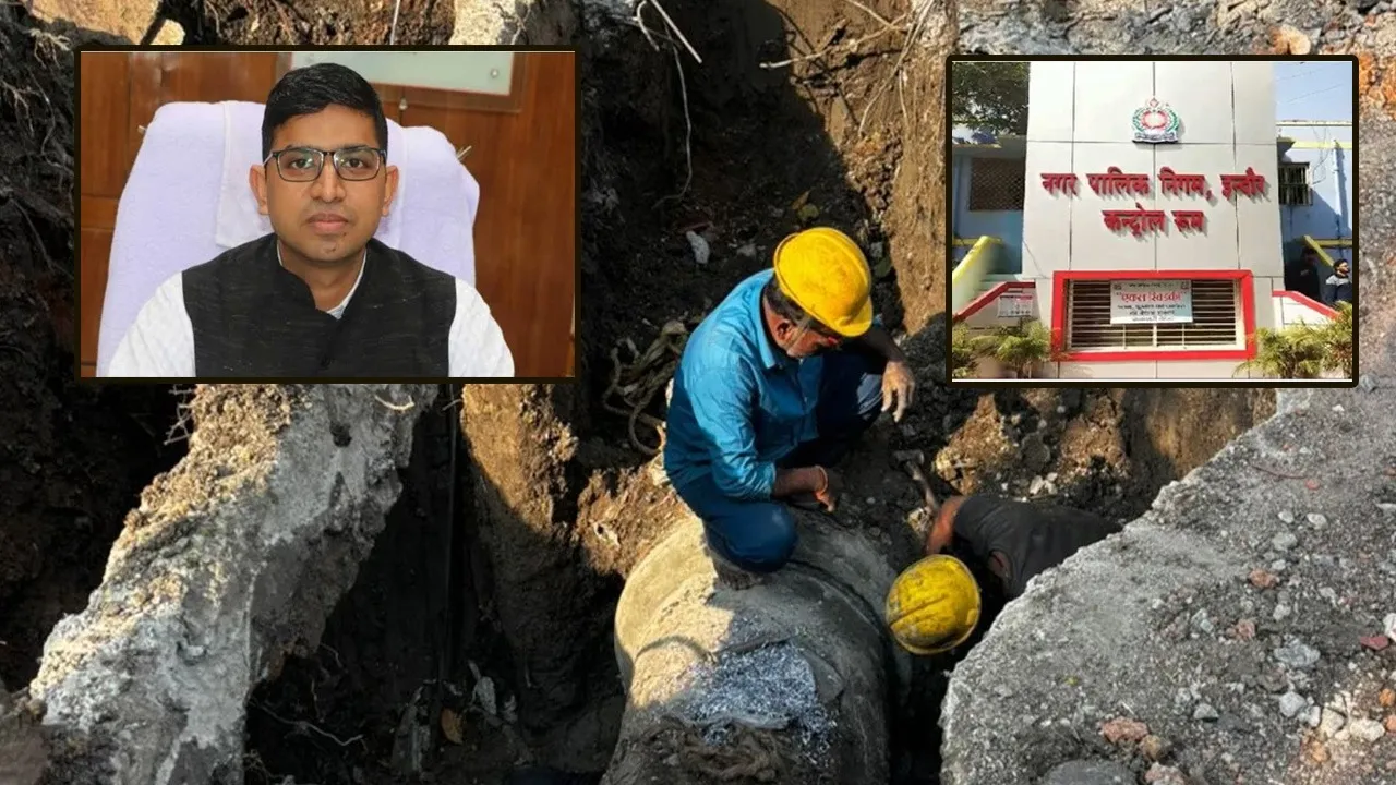 preeti New Publive thumb new update