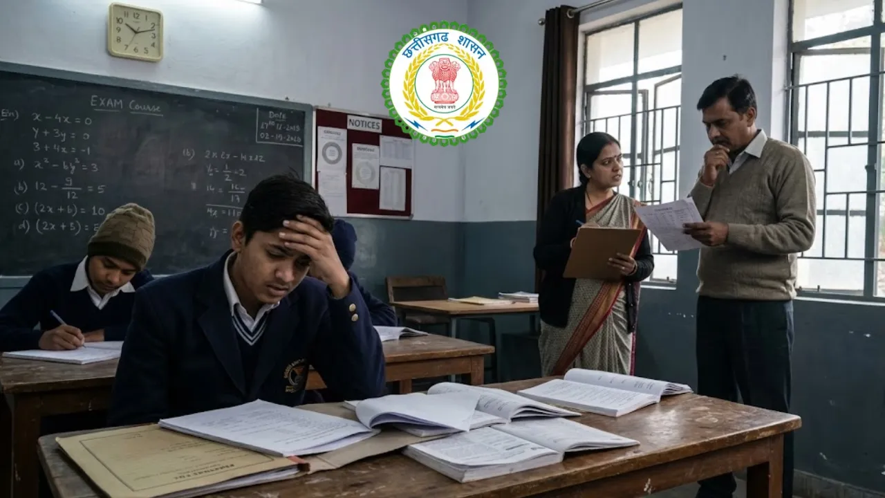 CG School Education (1)