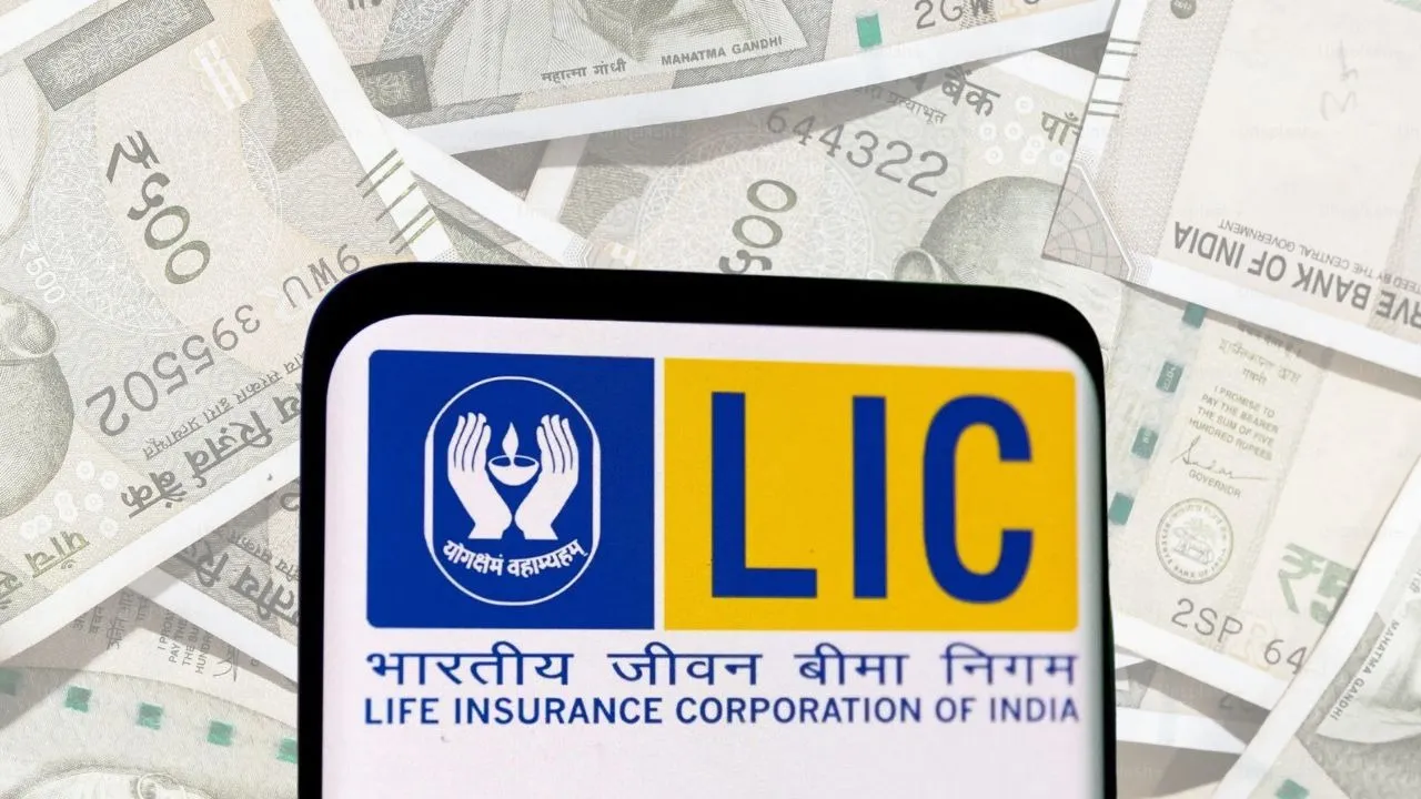 _lic-jeevan-tarun-policy-bachon-ke-liye-investment hindi news zxc  (1)