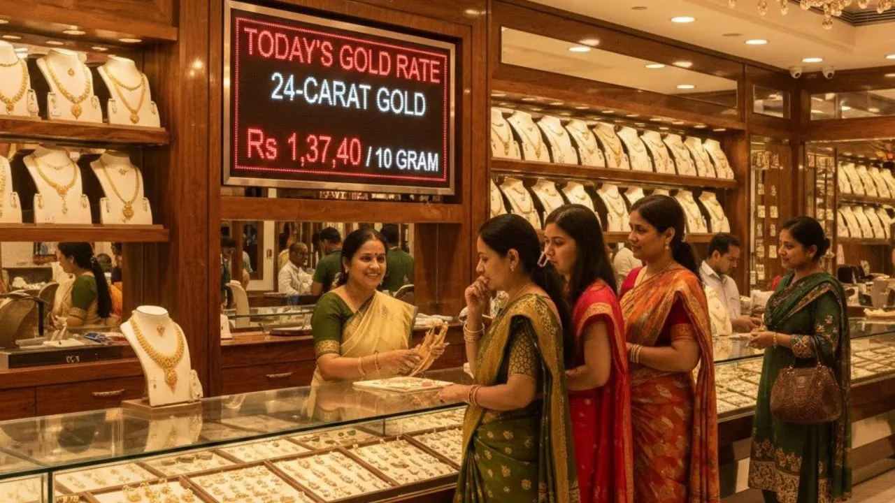 gold-silver-rate-today-5-january-2026-hike-price-sona-chandi-indore-bhopal-aaj-ke-taja-bhav-rate-hindi zxc