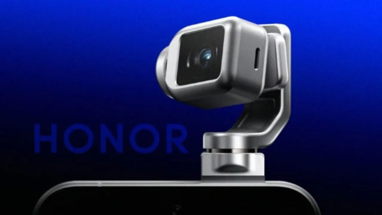 _ces-2026-honor-robot-phone-lg-slim-oled-tv hindi news zxc